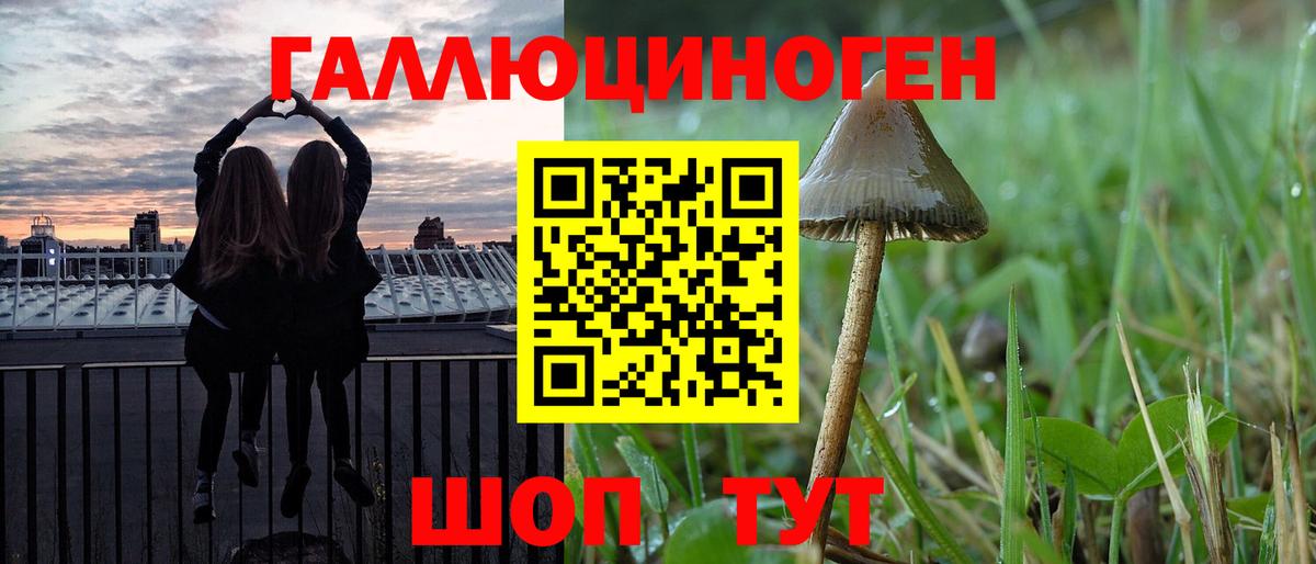 Псилоцибиновые грибы ЛСД  Вход с VPN  Скопин  Галлюциногенные грибы Magic Shrooms 
